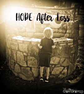 hope-after-loss